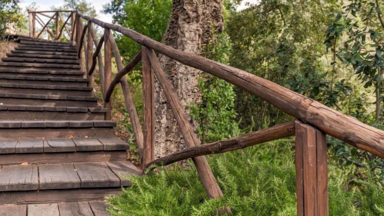 Photo of Outdoor in Rio nell'Elba