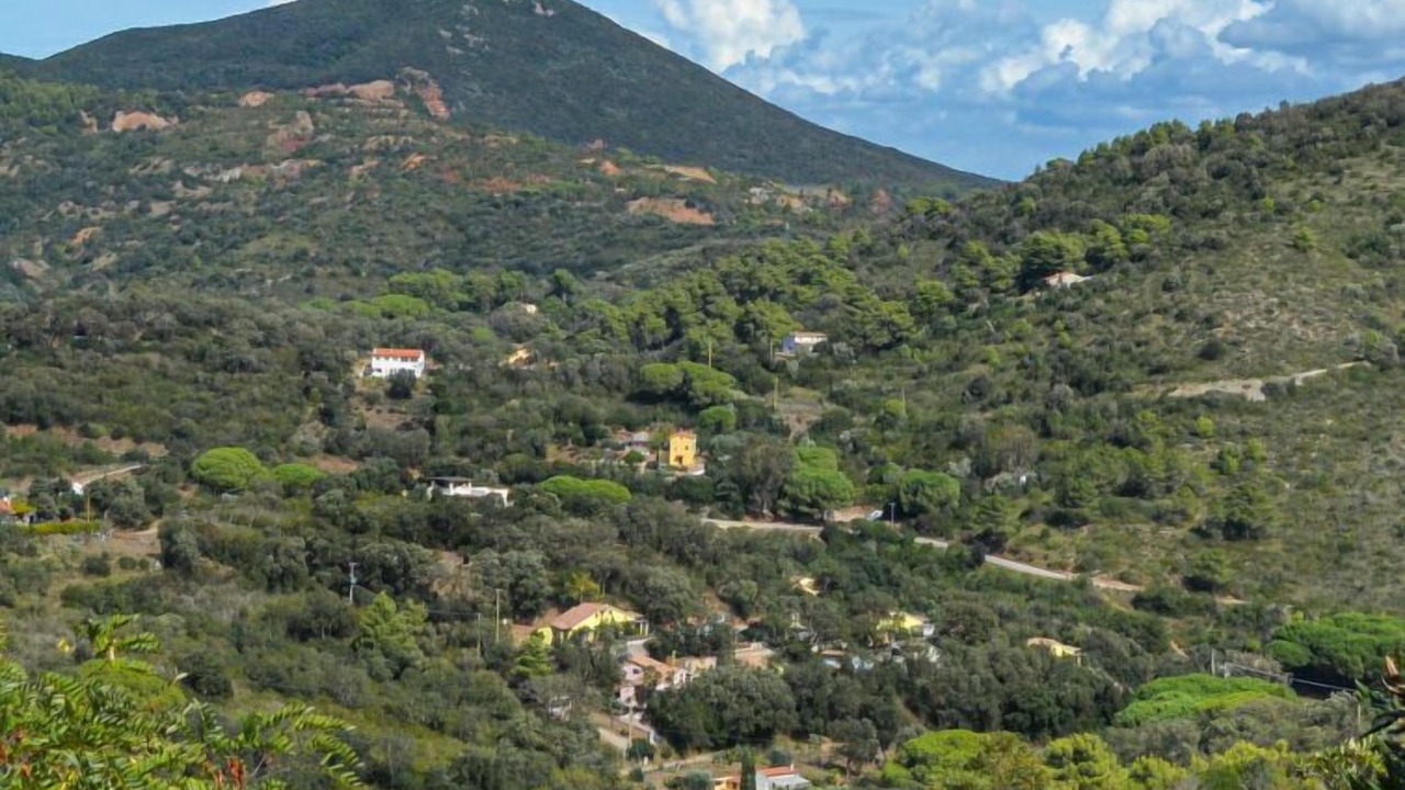 Photo of Outdoor in Rio nell'Elba