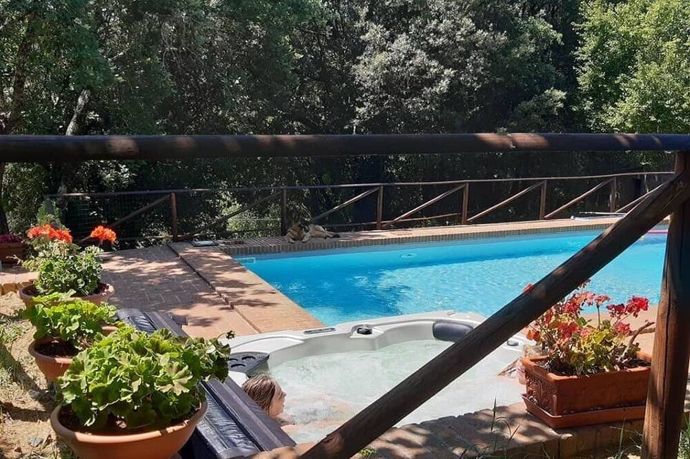 Photo of Outdoor in Simignano