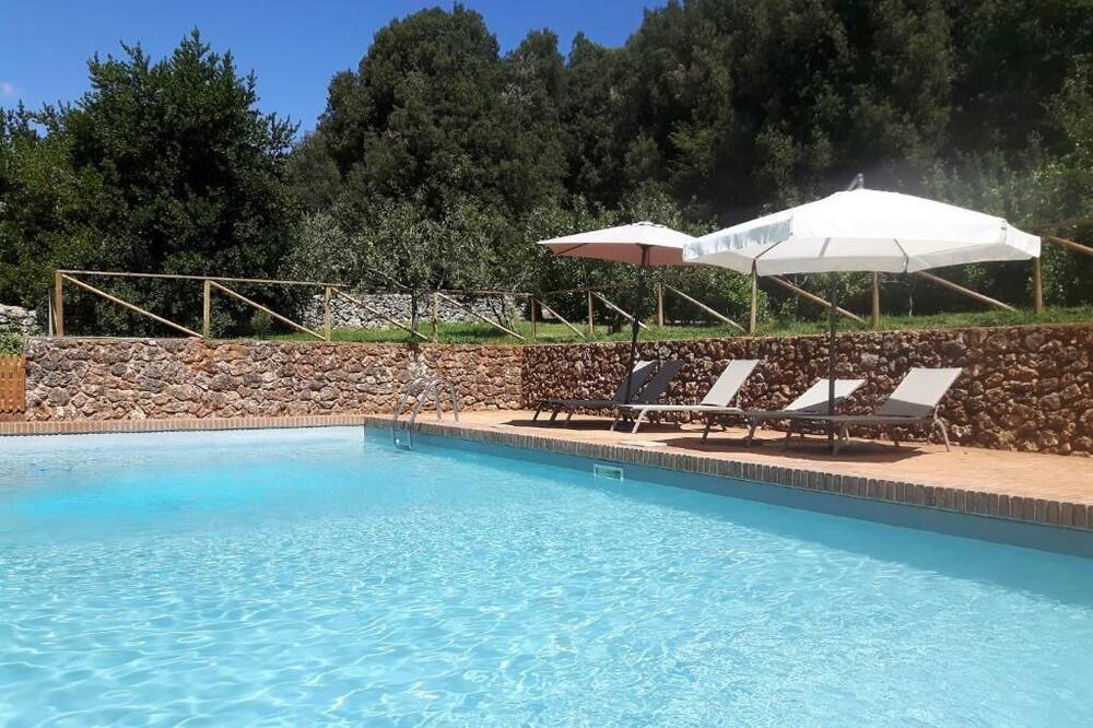 Photo of Outdoor in Simignano