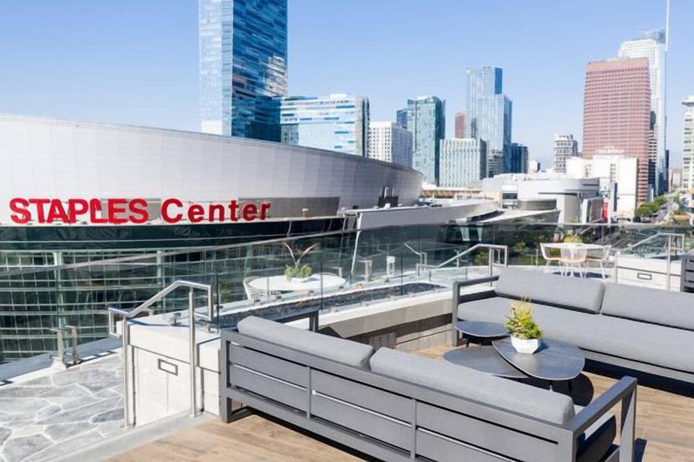 Photo of Others in Gardena
