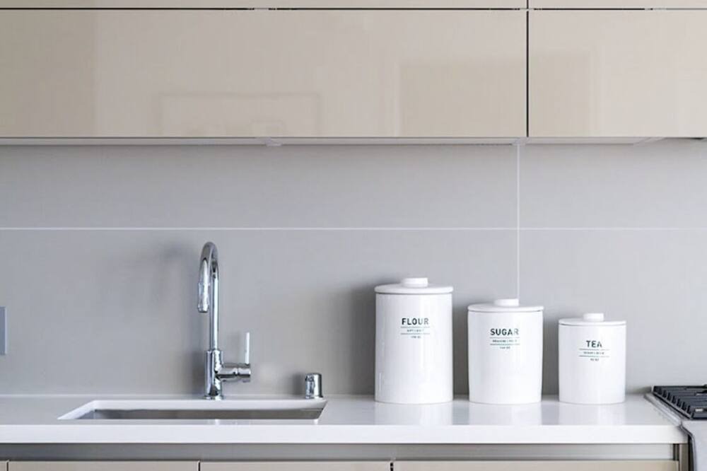 Photo of Kitchen in Gardena