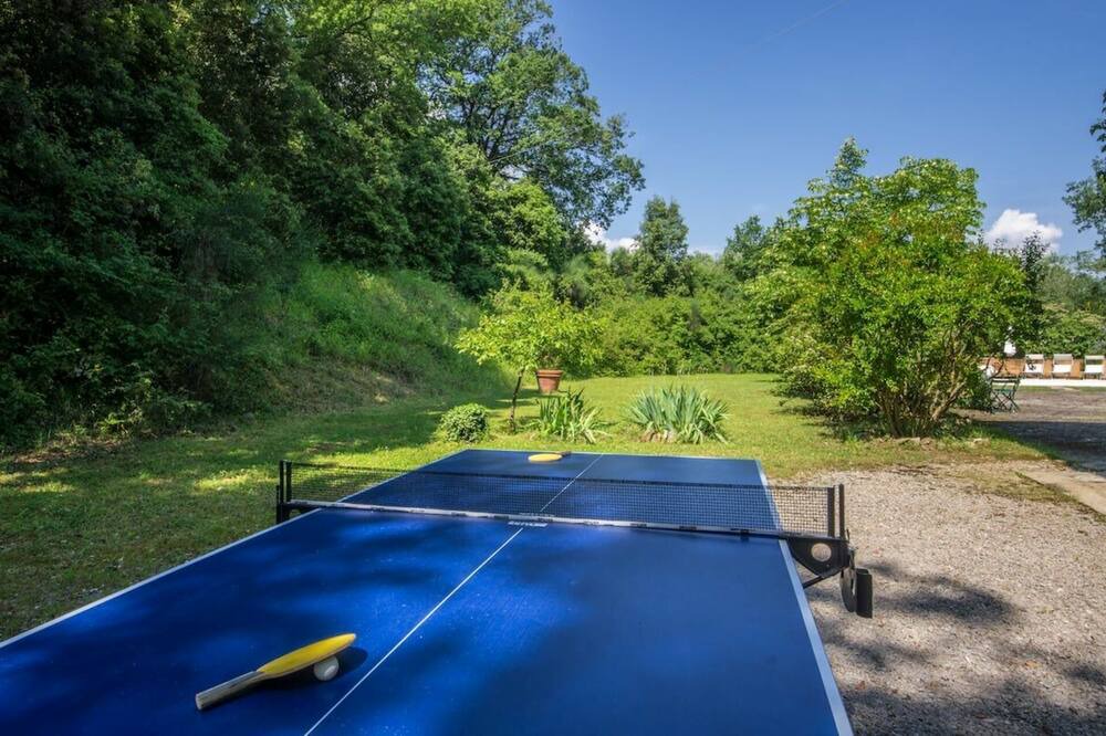 Photo of Outdoor in Bucine