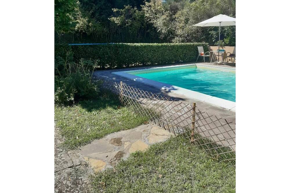 Photo of Outdoor in Bucine