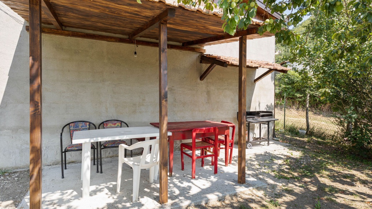 Photo of Outdoor in Pieve Santo Stefano