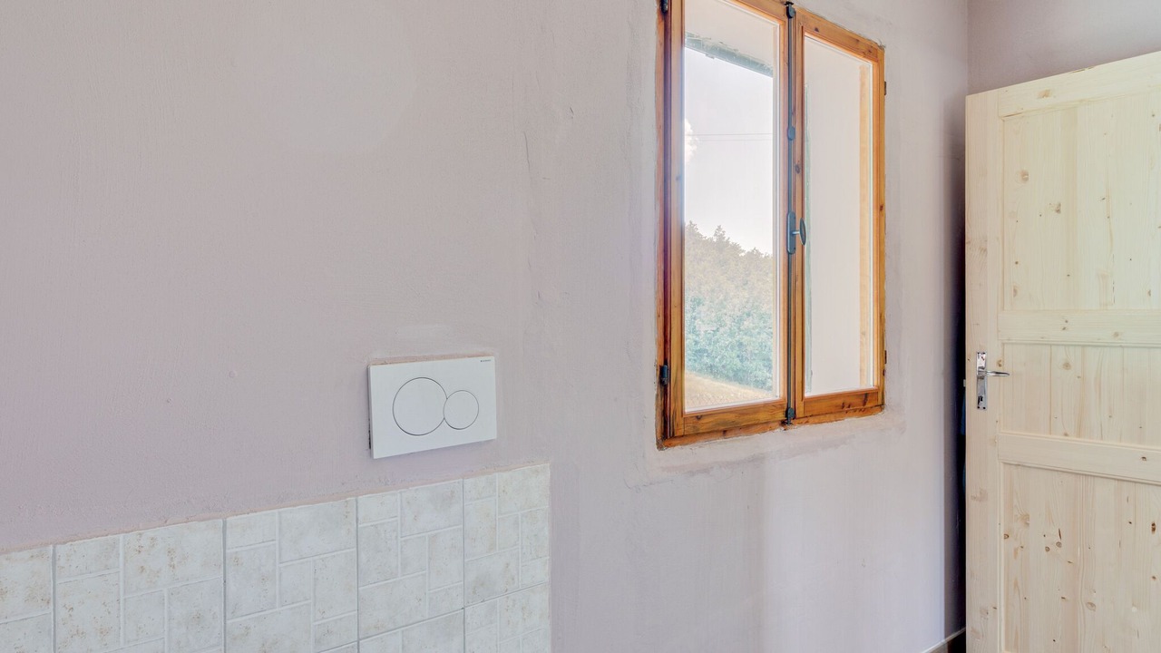 Photo of Outdoor in Pieve Santo Stefano