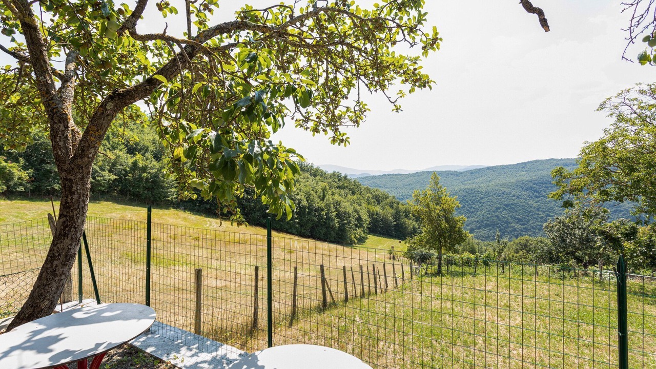 Photo of Outdoor in Pieve Santo Stefano