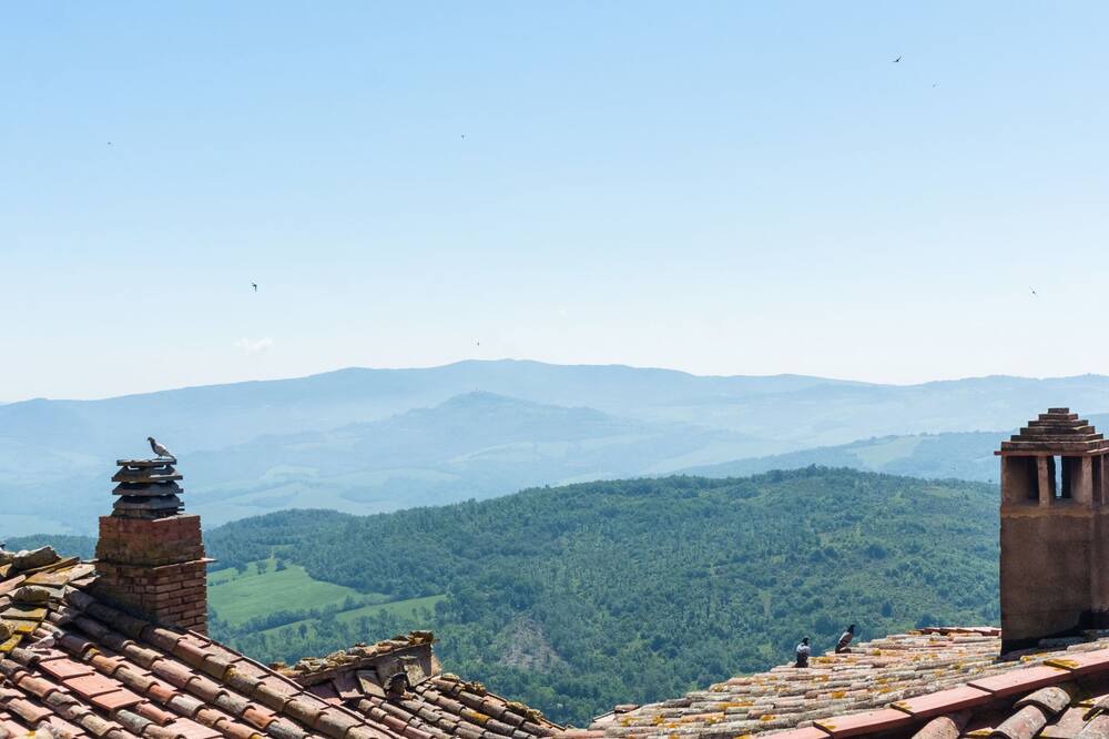 Photo of Others in Montecastelli