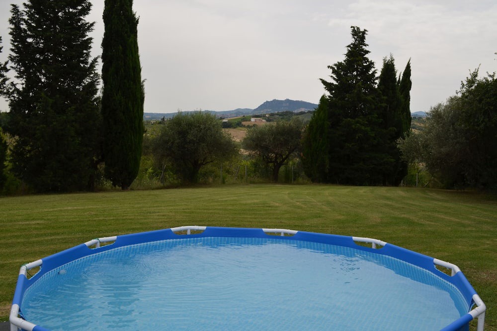 Photo of Outdoor in Dogana