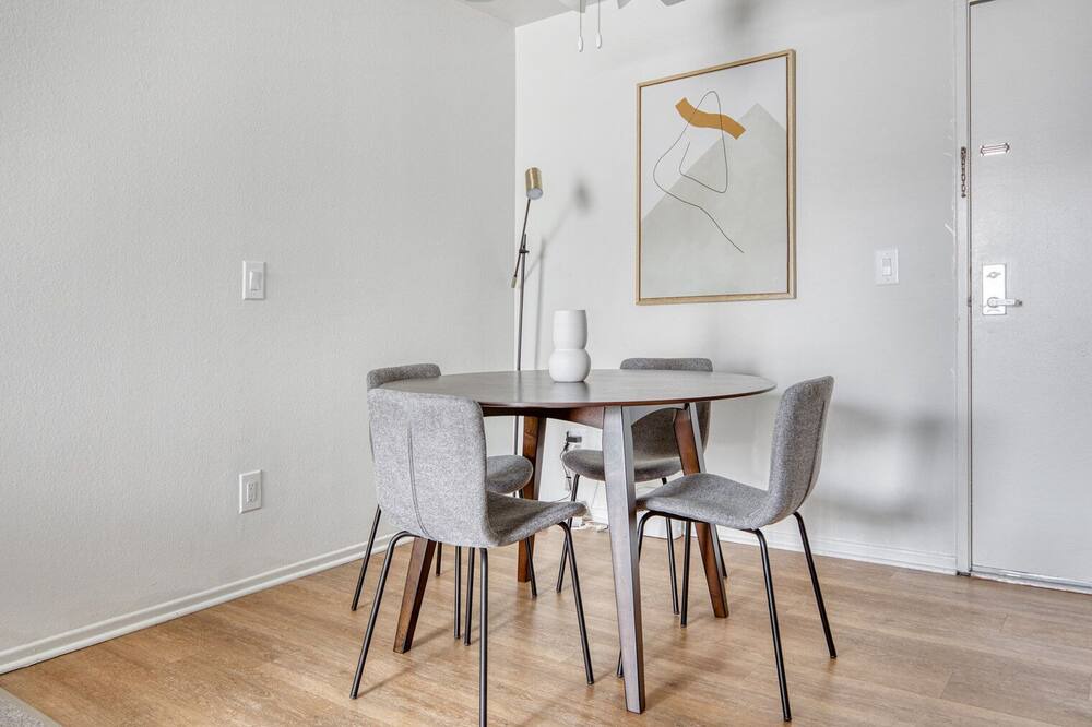 Photo of Kitchen in Los Feliz