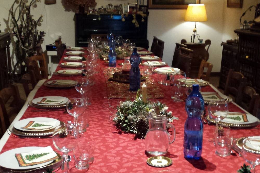 Photo of Others in Castiglione d'Orcia