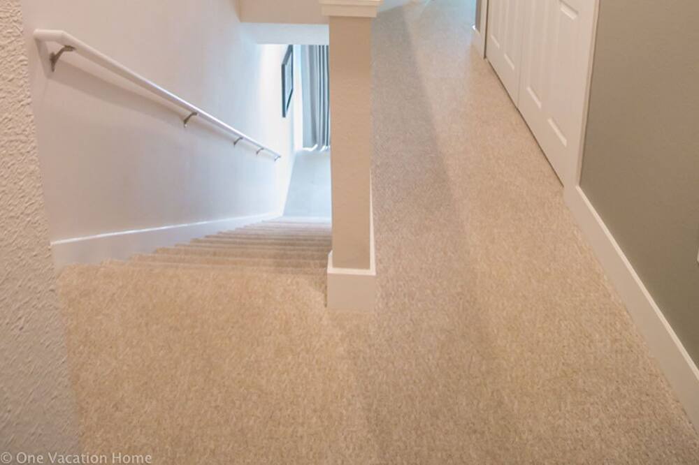 Photo of Bedroom in Crestwynd Bay