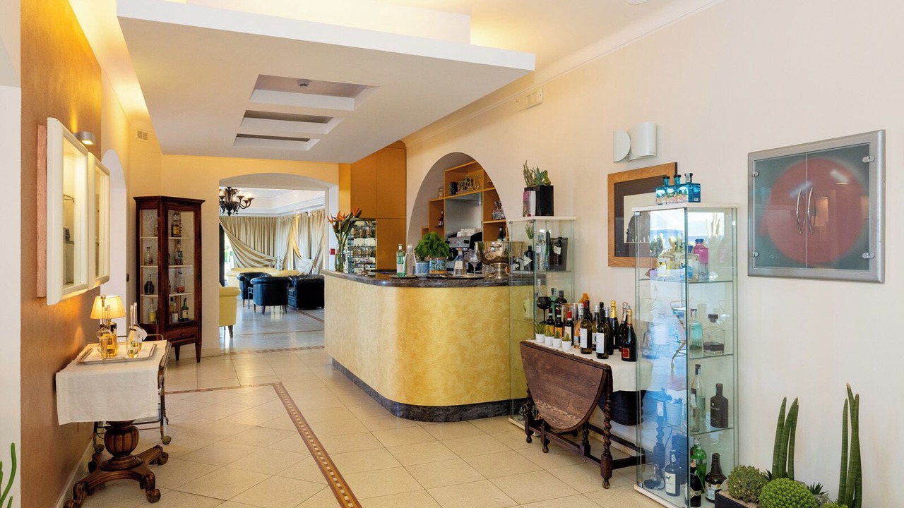 Photo of Others in Varigotti
