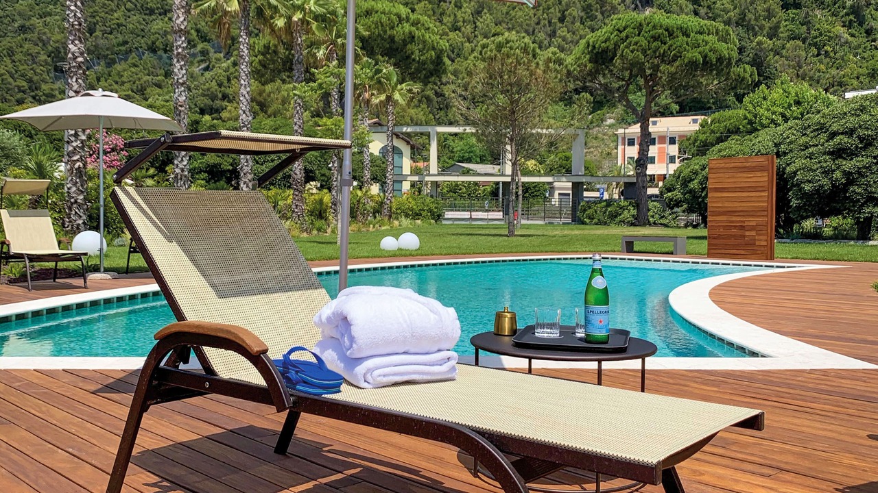 Photo of Outdoor in Chiavari