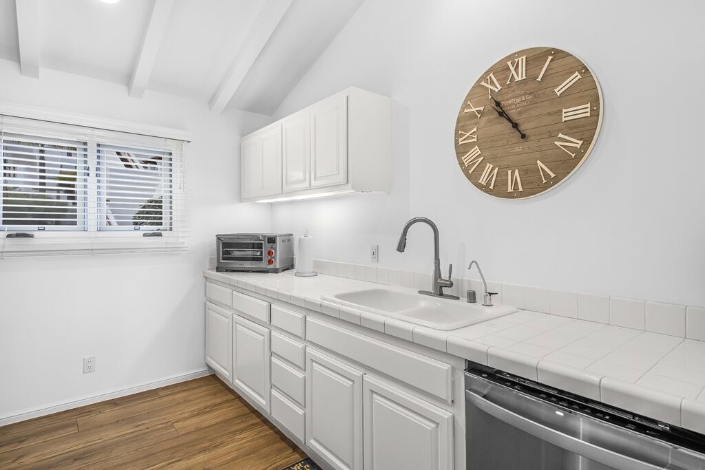 Photo of Kitchen in Avalon