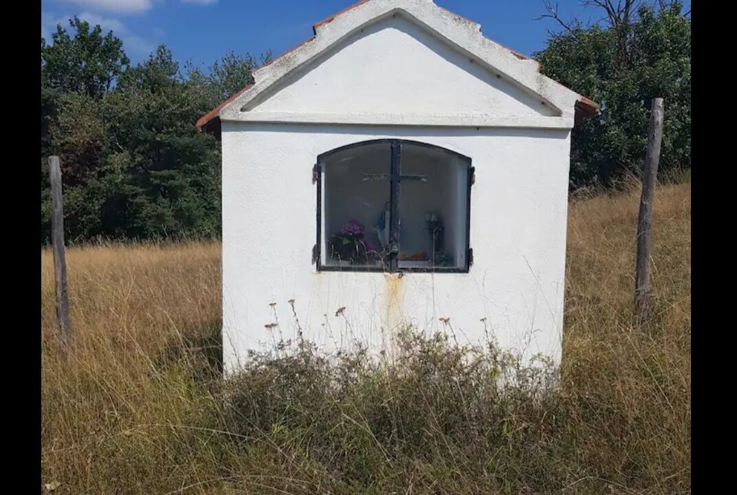 Photo of Others in Costalupara