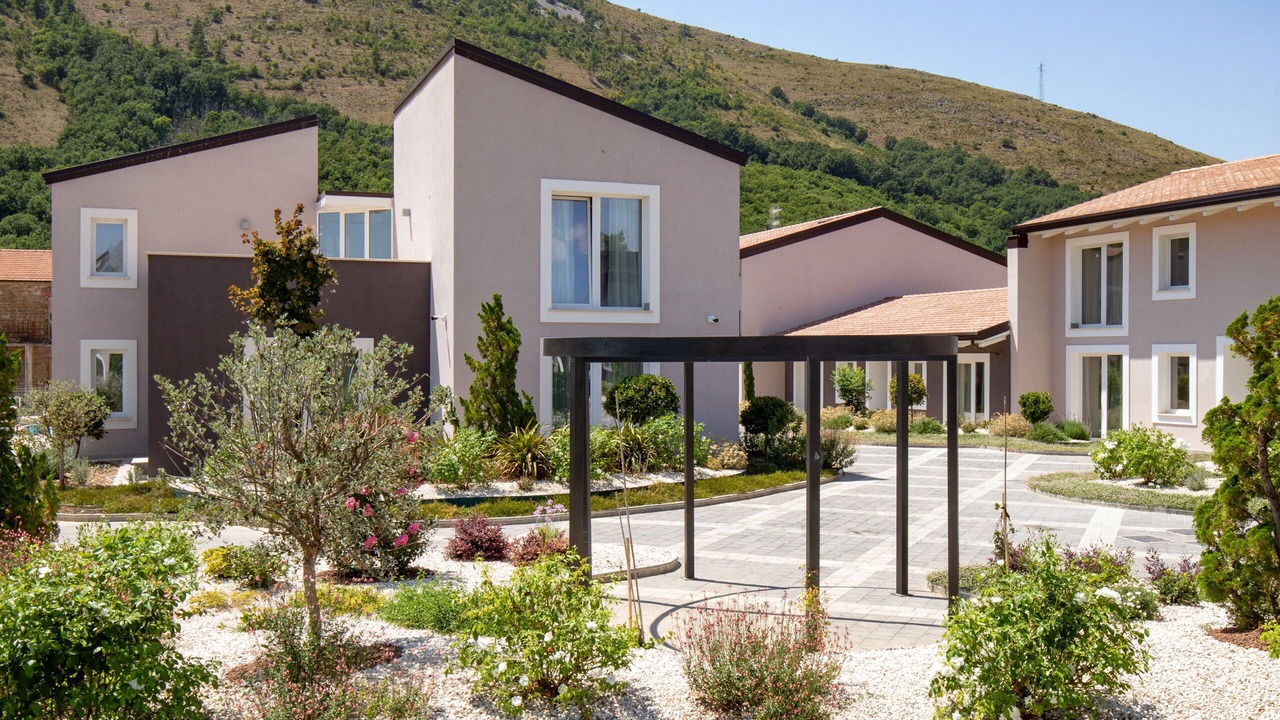 Photo of Outdoor in Avezzano