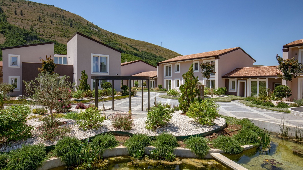 Photo of Outdoor in Avezzano