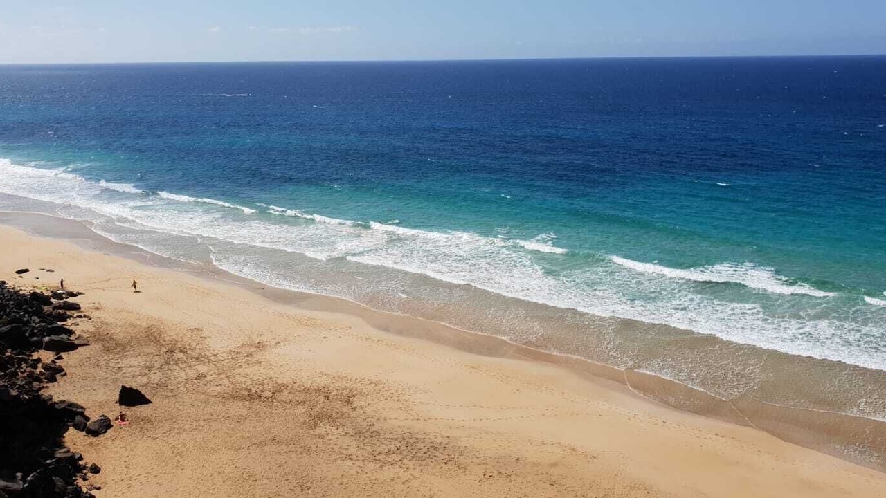 Photo of Others in Latina Lido