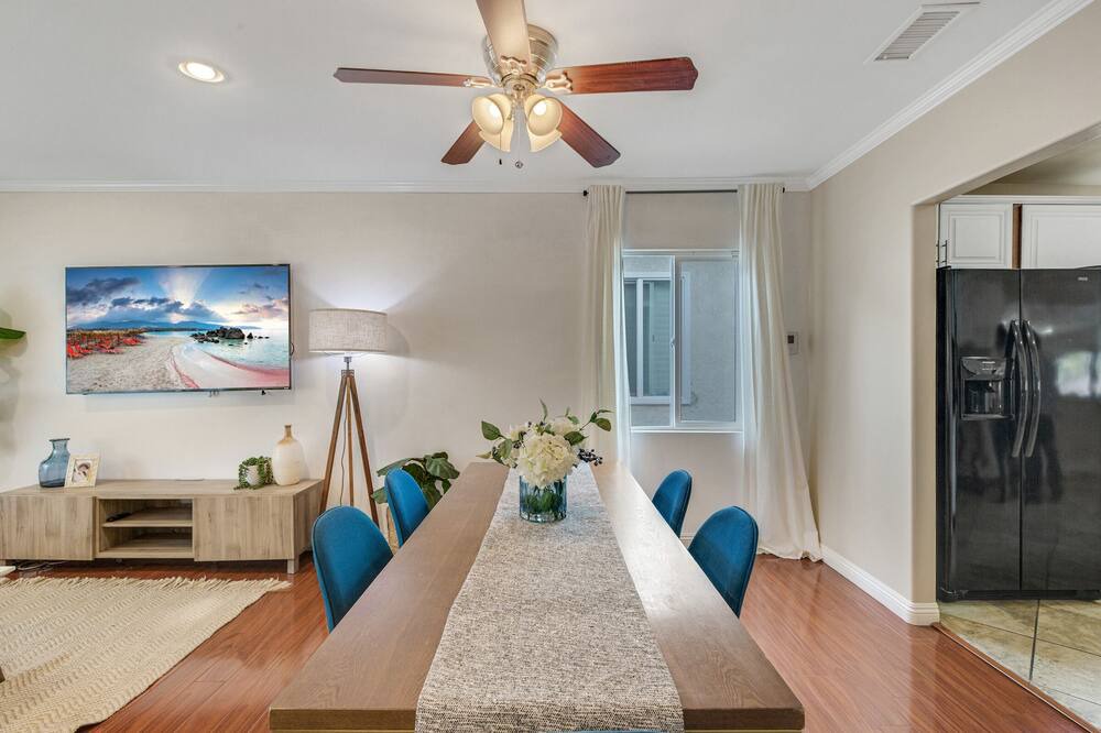 Photo of Kitchen in Gardena