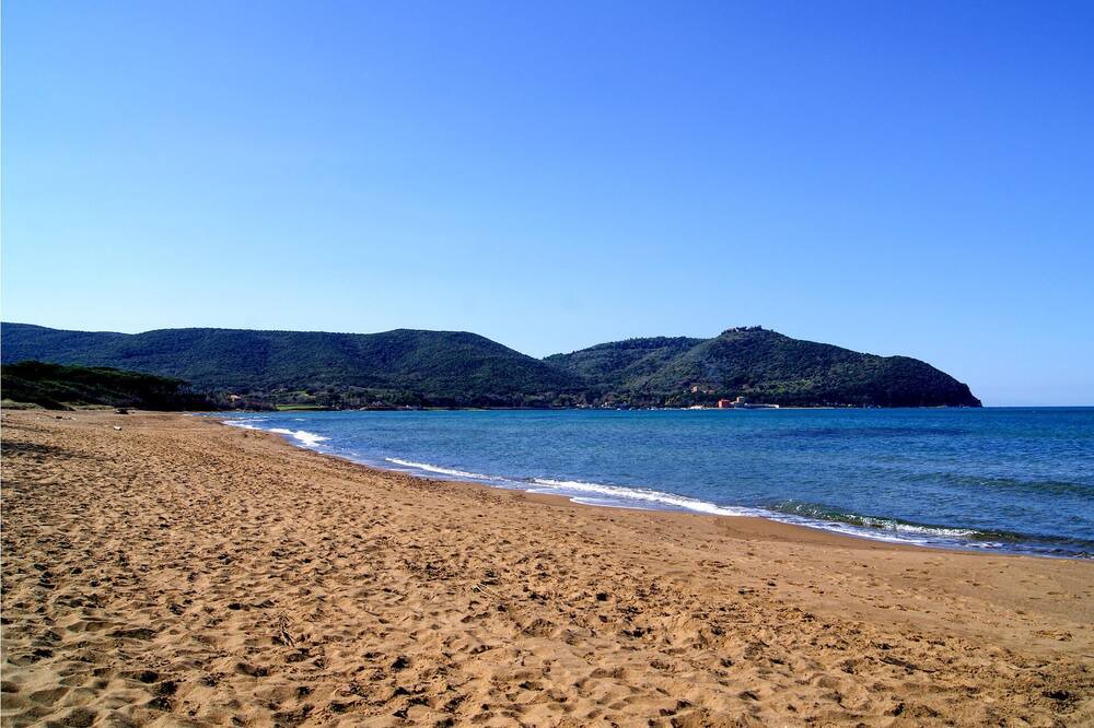 Photo of Others in Piombino