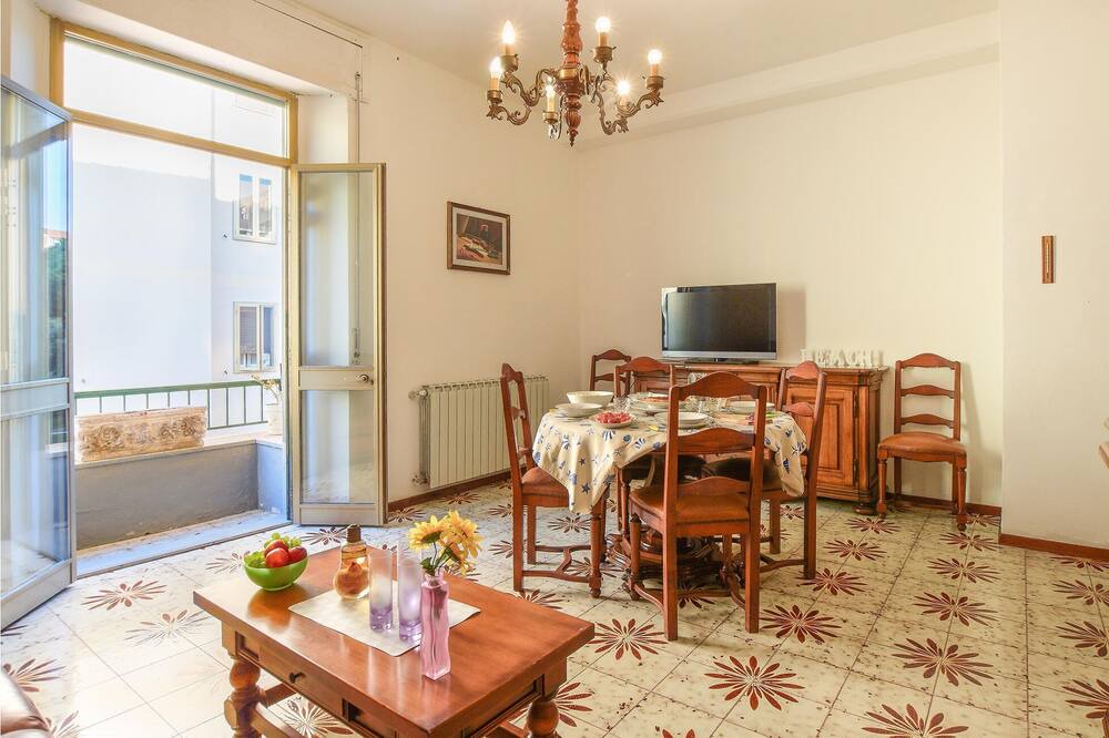 Photo of Bedroom in Piombino