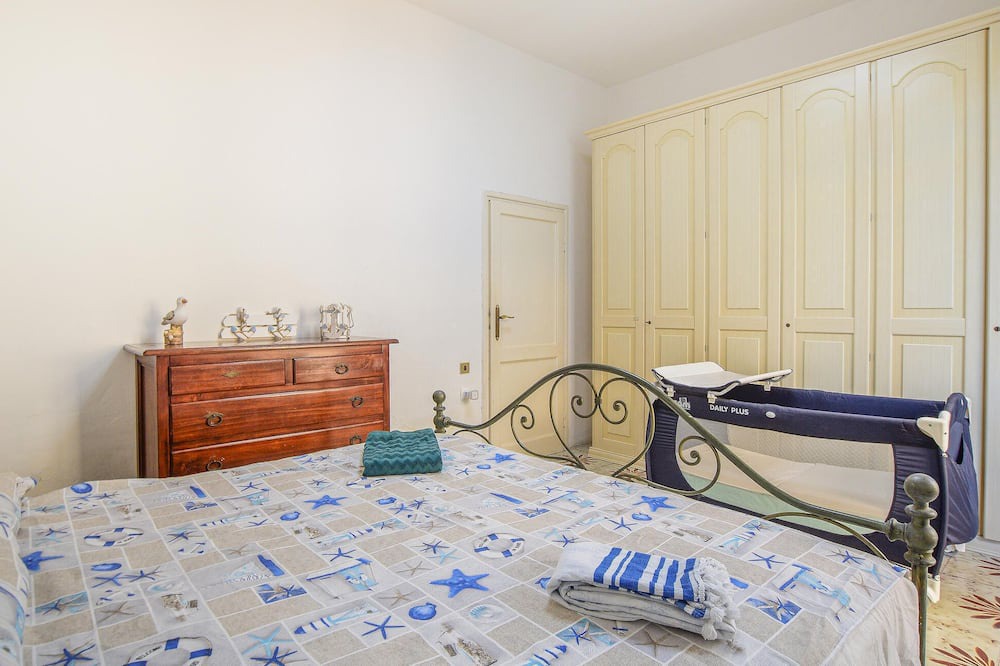 Photo of Others in Piombino