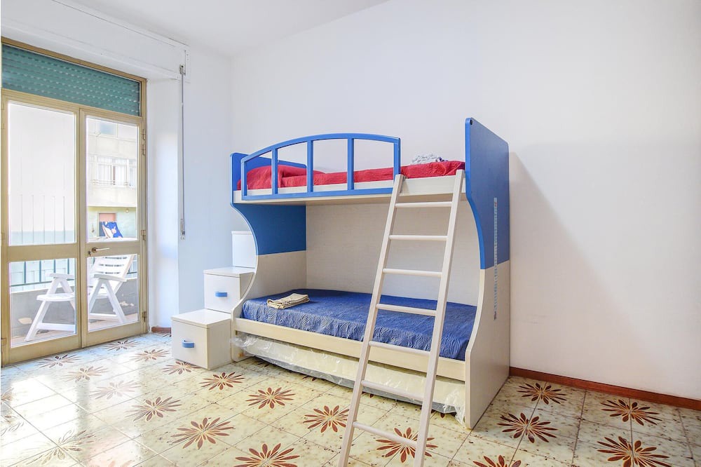 Photo of Others in Piombino