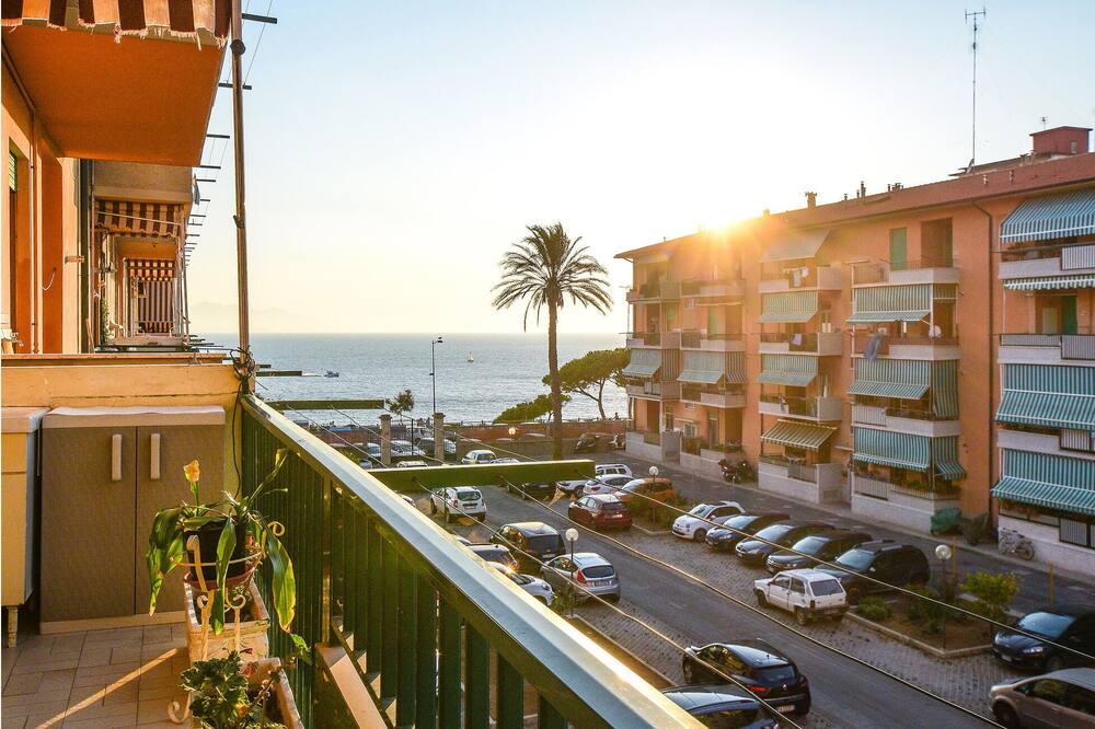 Photo of Bedroom in Piombino