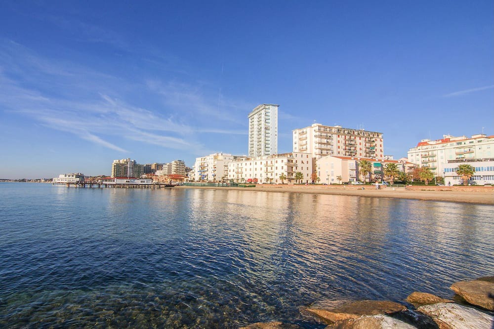 Photo of Others in Piombino
