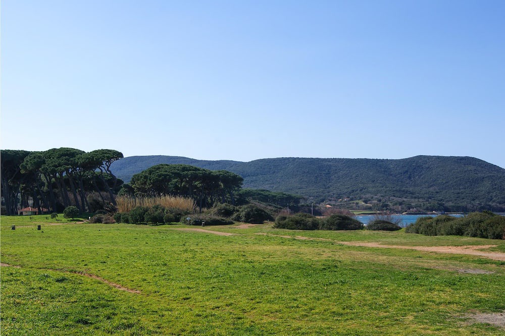 Photo of Others in Piombino