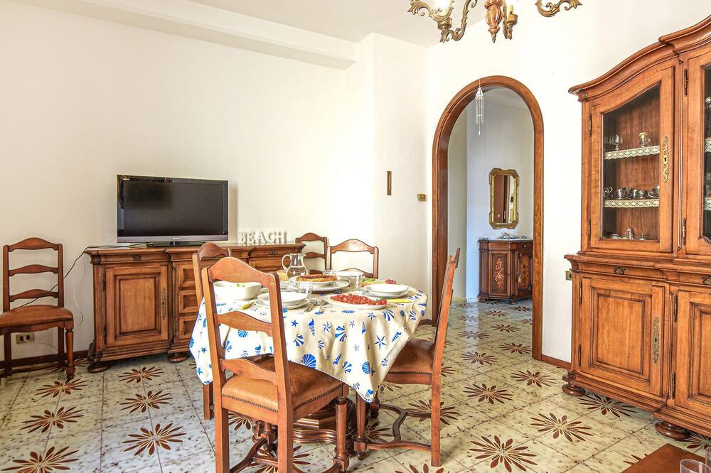Photo of Bedroom in Piombino