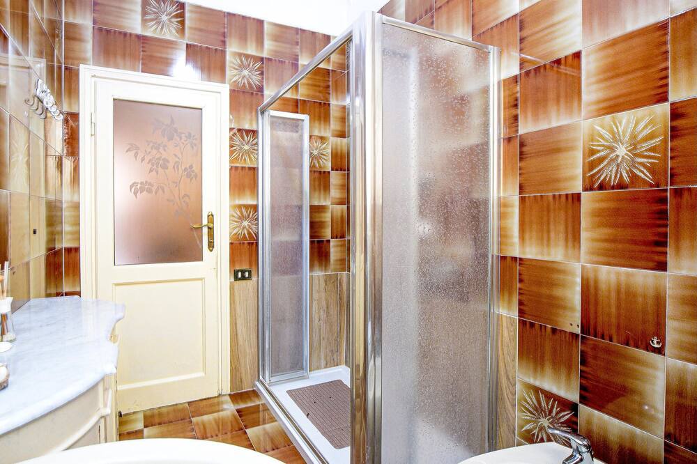 Photo of Bathroom in Piombino