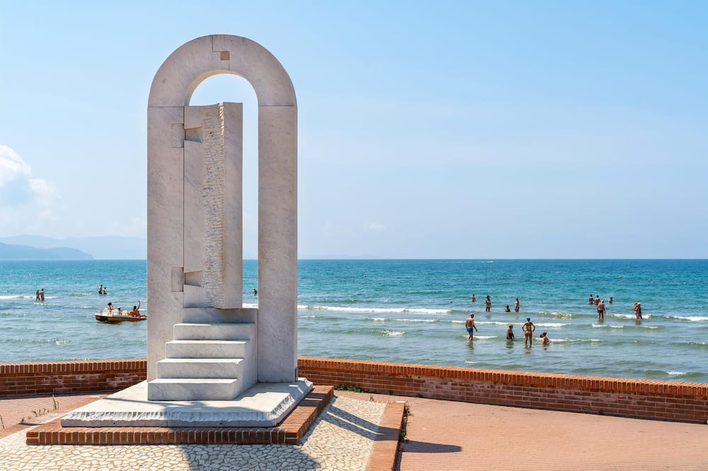 Photo of Others in Piombino