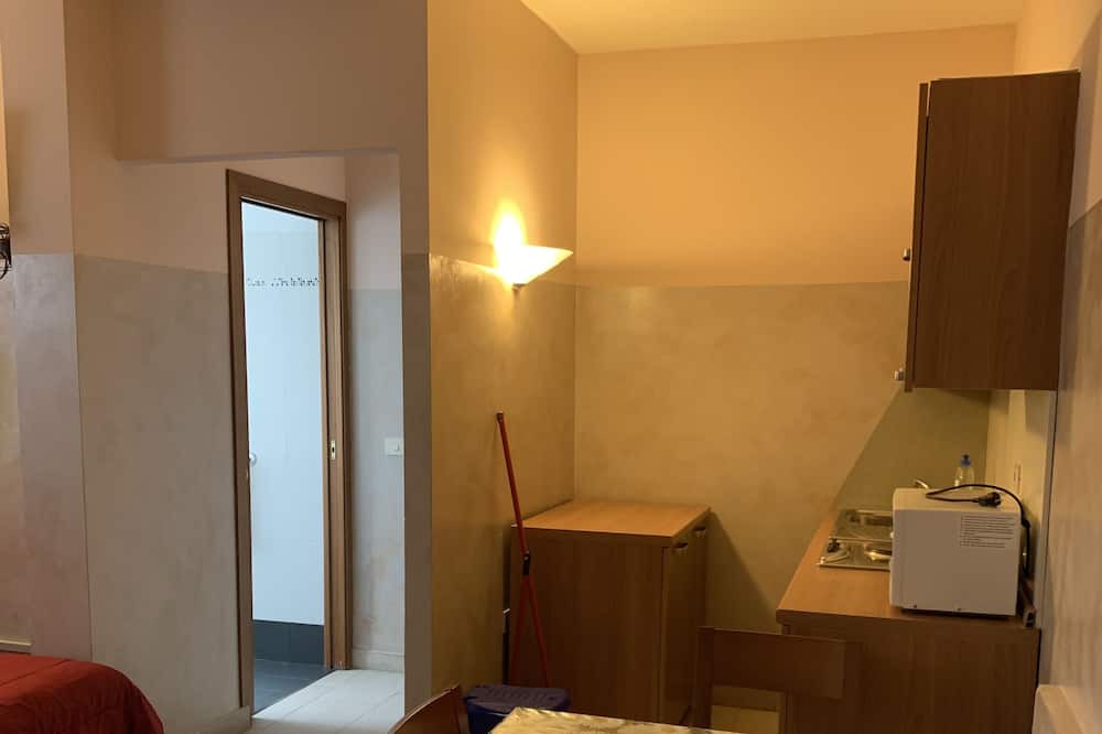 Photo of Livingroom in Santa Maria Novella