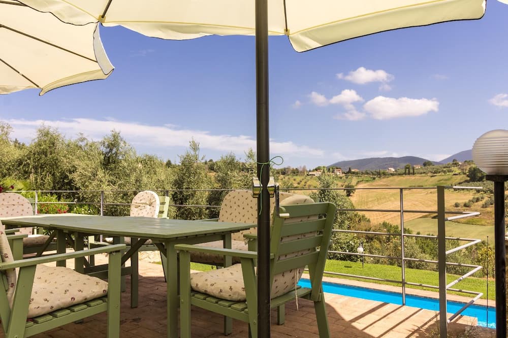 Photo of Outdoor in Tarano