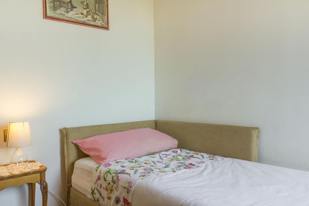Photo of Bedroom in Tarano