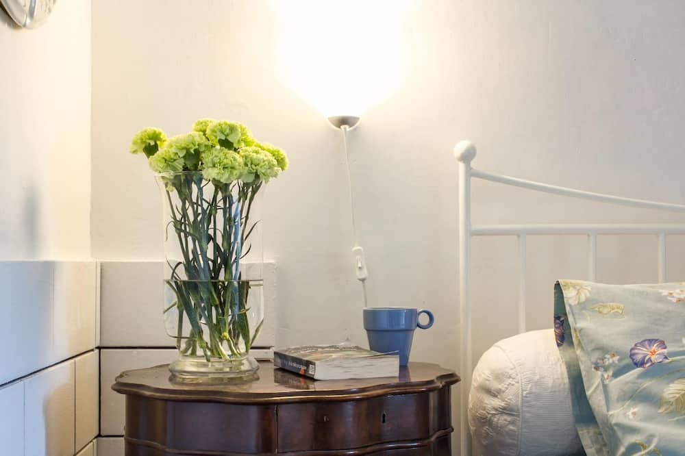 Photo of Bedroom in Tarano