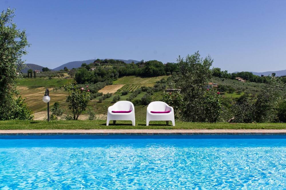 Photo of Outdoor in Tarano