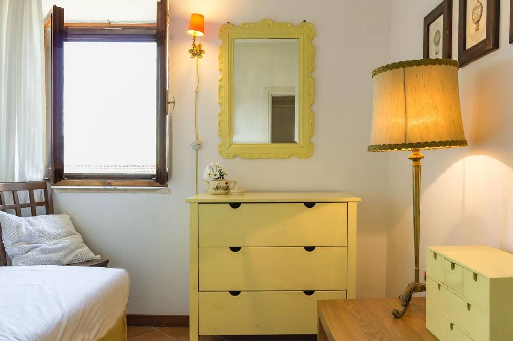Photo of Bedroom in Tarano