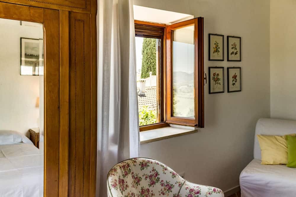 Photo of Bedroom in Tarano