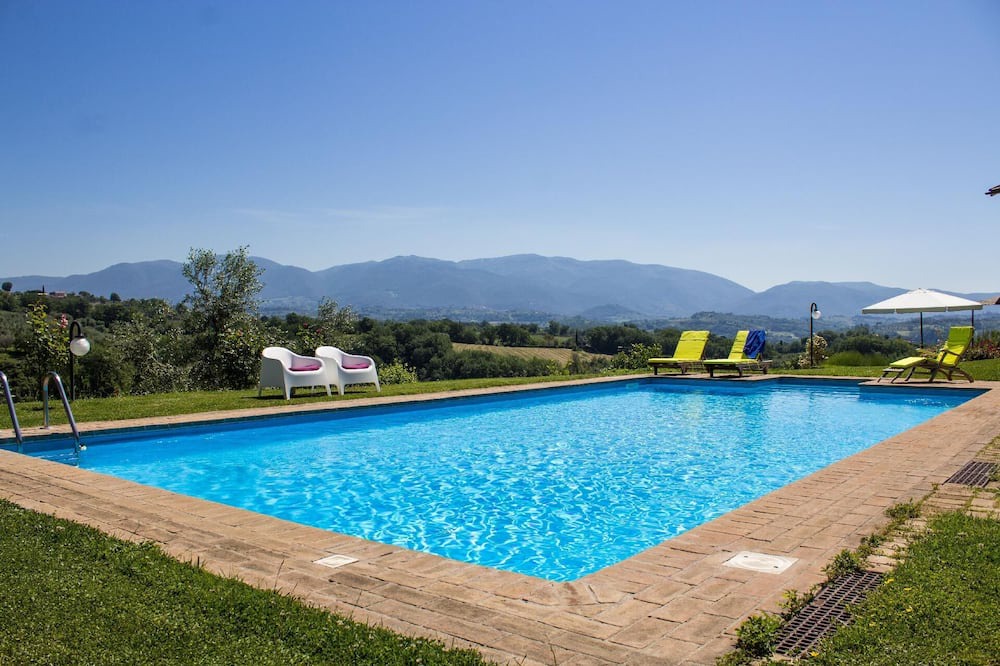 Photo of Outdoor in Tarano