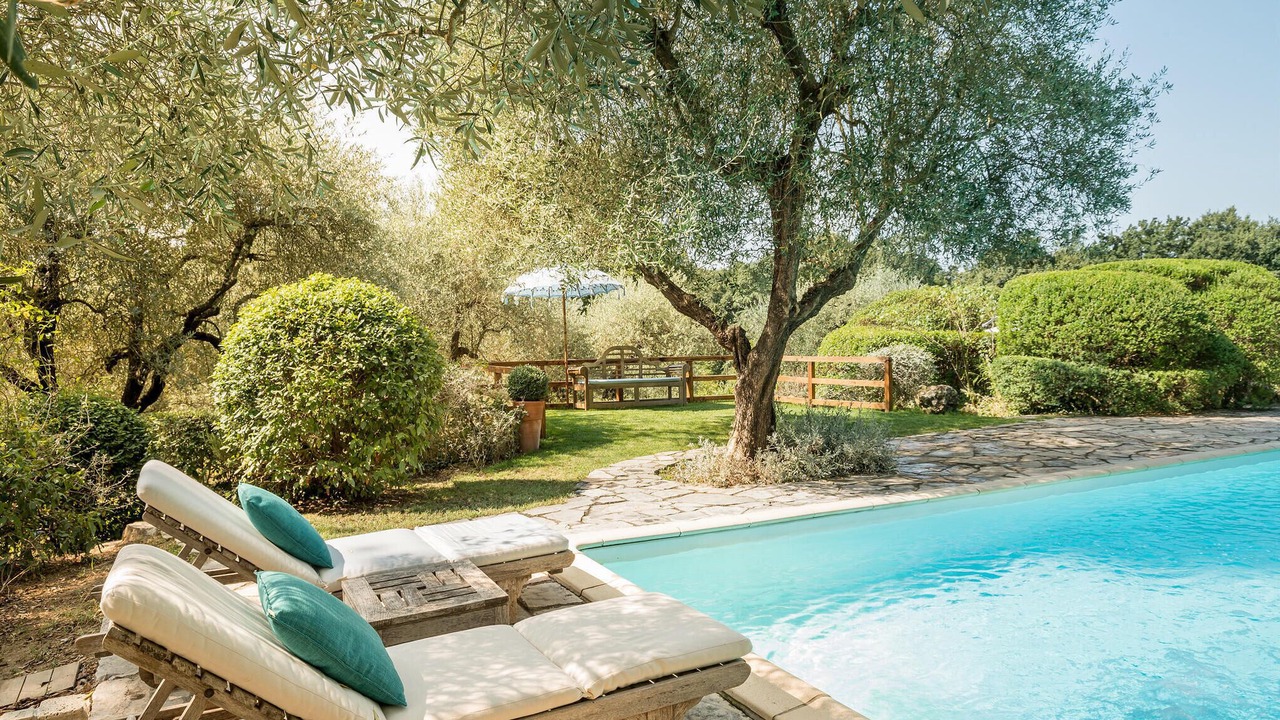 Photo of Outdoor in SantʼOreste