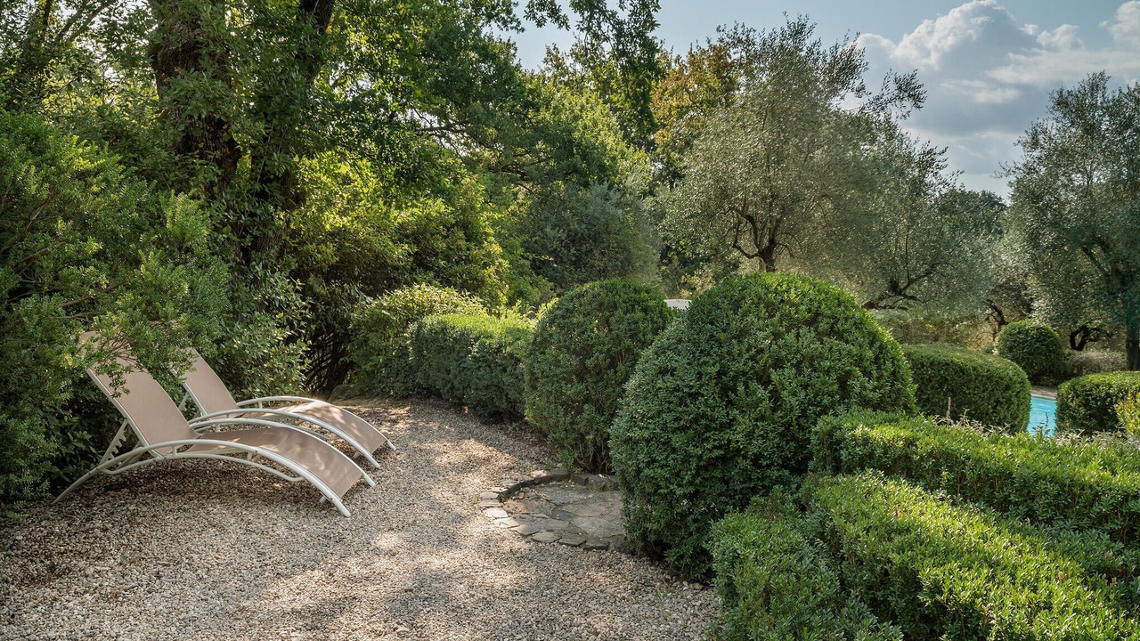 Photo of Outdoor in SantʼOreste