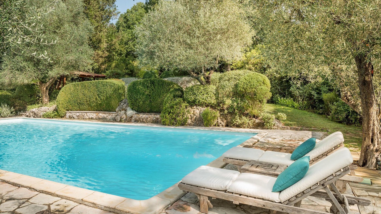 Photo of Outdoor in SantʼOreste