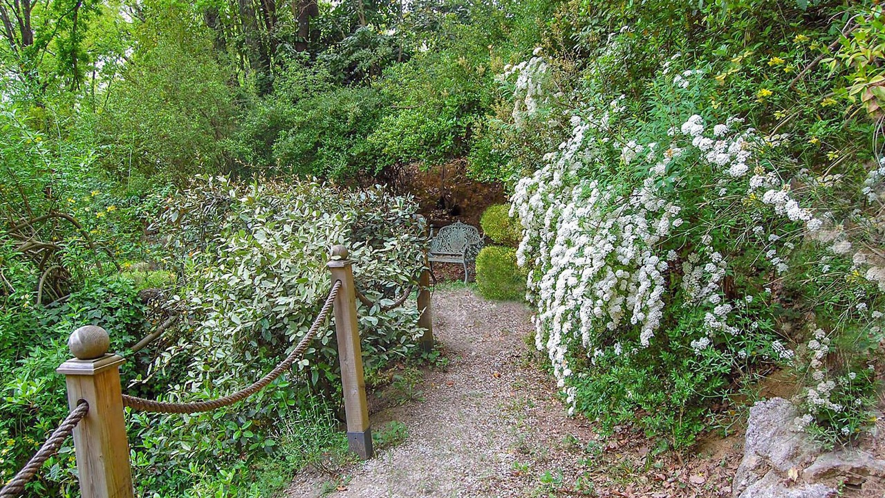 Photo of Outdoor in SantʼOreste