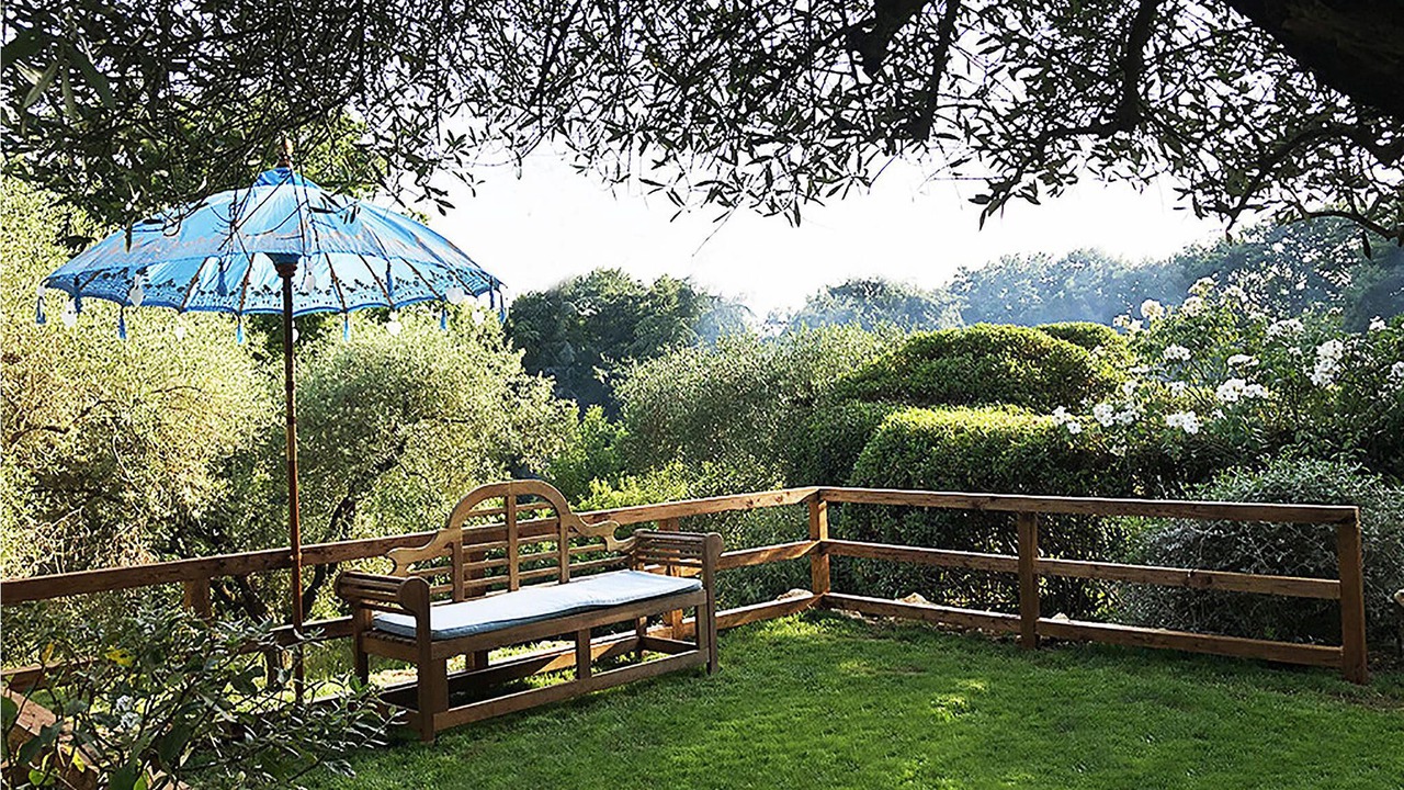 Photo of Outdoor in SantʼOreste