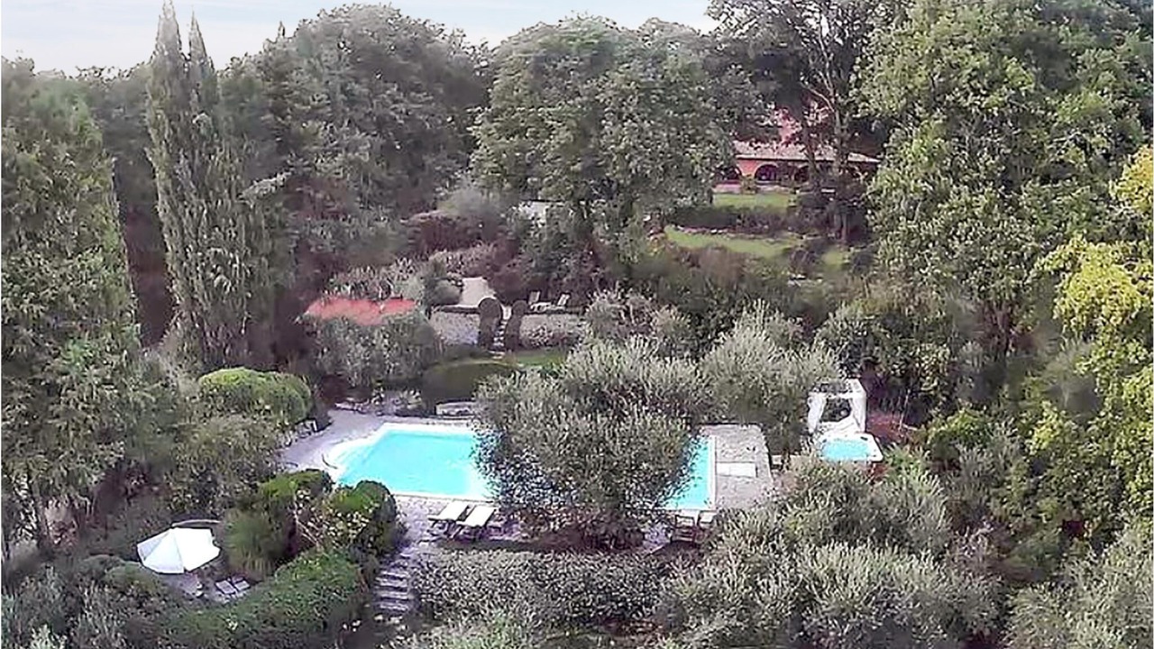 Photo of Outdoor in SantʼOreste