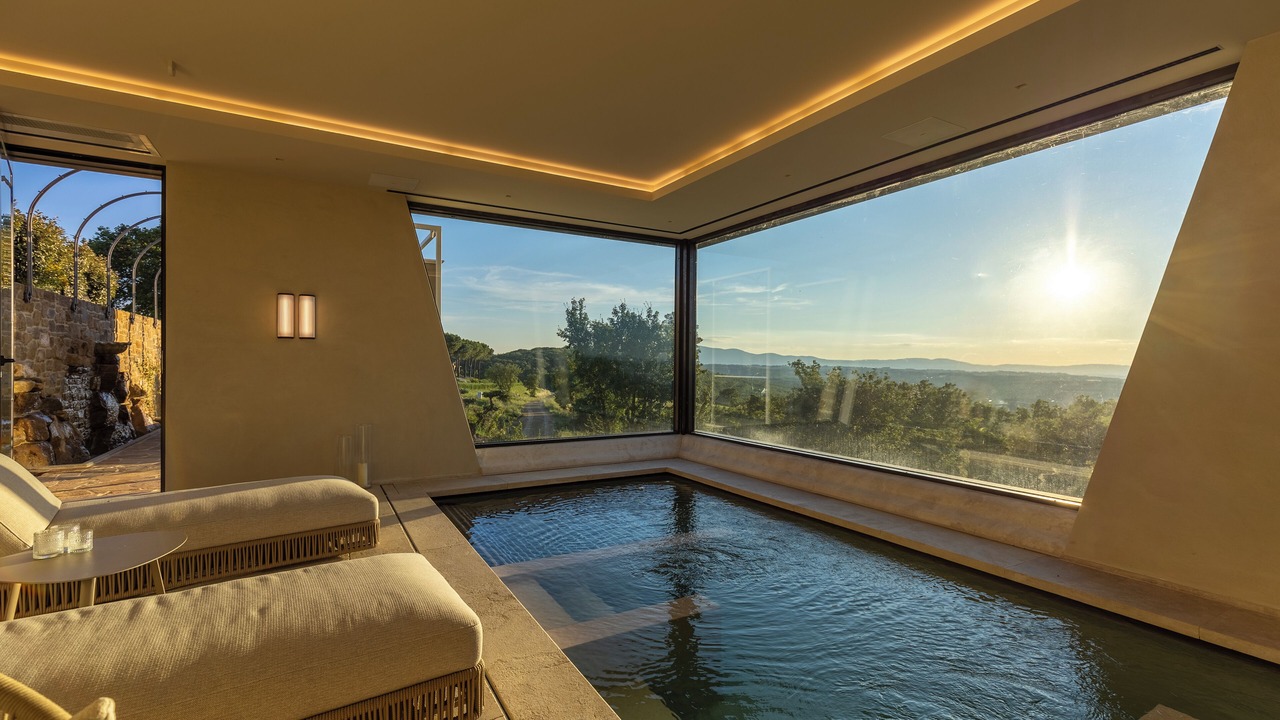 Photo of Outdoor in Piegaro