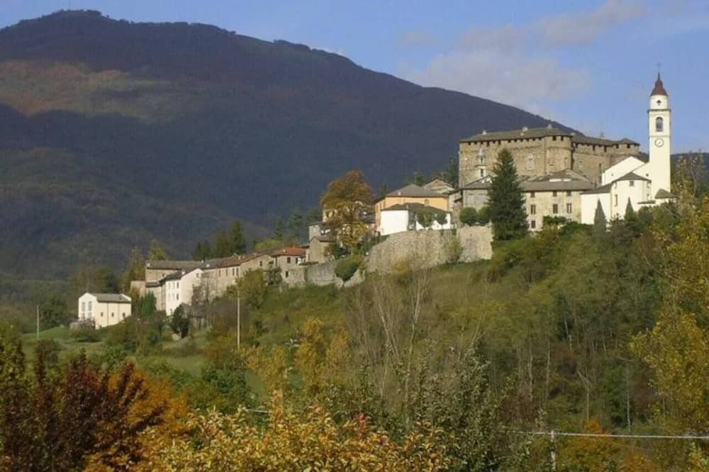 Photo of Others in Tornolo